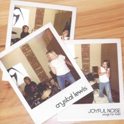 Joyful Noise - Songs For Kids!