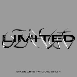 Bassline Providerz 1