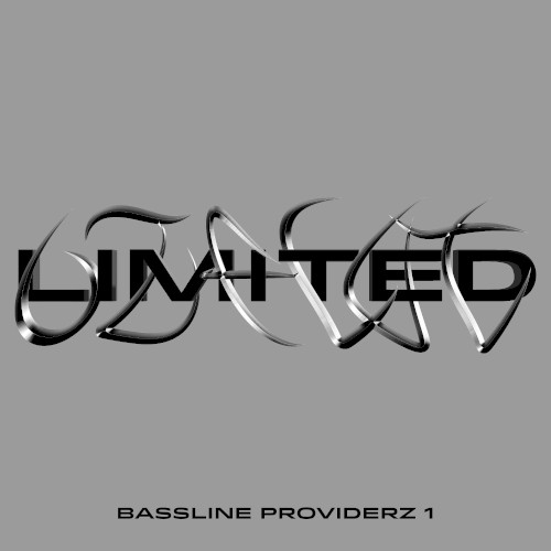 Bassline Providerz 1