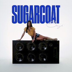 SUGARCOAT