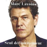 Seul définitivement
