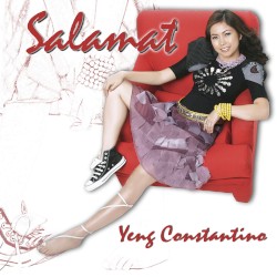 Salamat