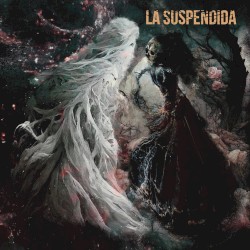 La Supendida