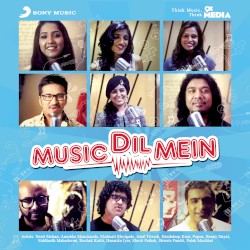 Music Dil Mein