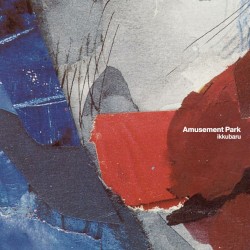 Amusement Park