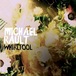 Whirlpool