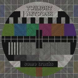Some Tracks From 1989 to 1992