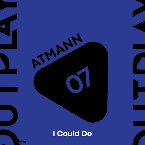 I Could Do