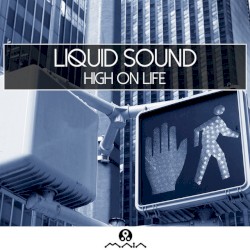 High on Life