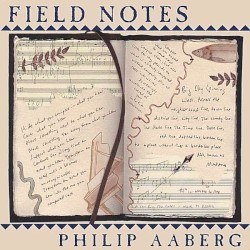 Field Notes