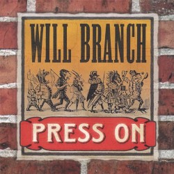 Press On