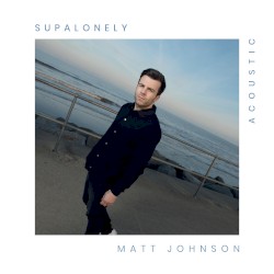 Supalonely