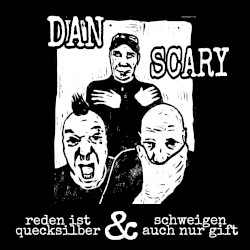 Reden ist Quecksilber und schweigen auch nur Gift