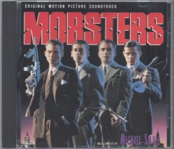 Mobsters