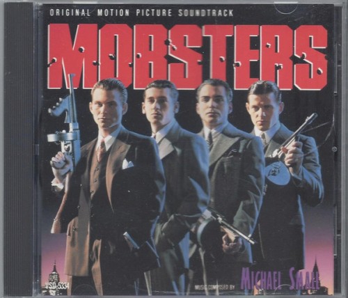 Mobsters