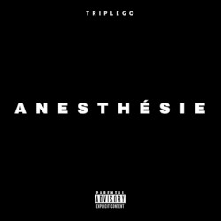 Anesthésie