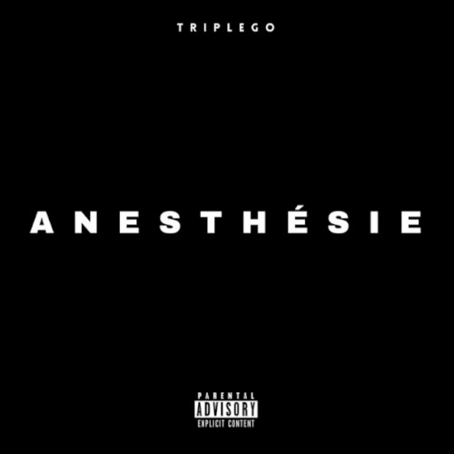 Anesthésie