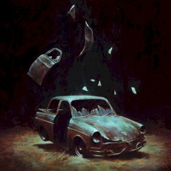 Clair de lune