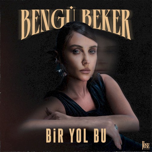 Bir Yol Bu