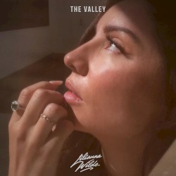 The Valley
