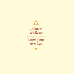 Know Your New Age