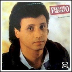 Fernando Mendes