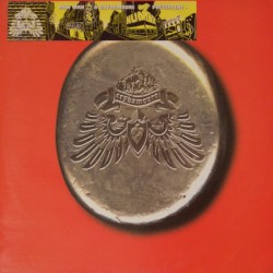 Lovers / Number Seven / Number 7 (remix)