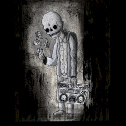 ATB Instrumentals