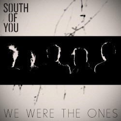 We Were the Ones