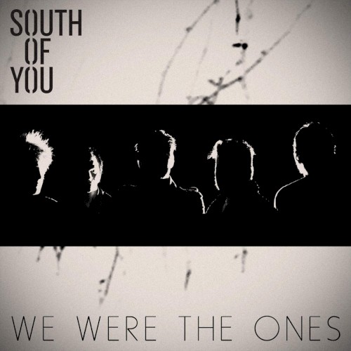 We Were the Ones