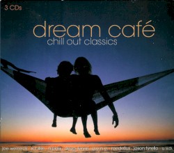 Dream Café