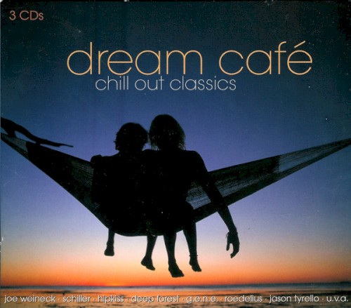 Dream Café