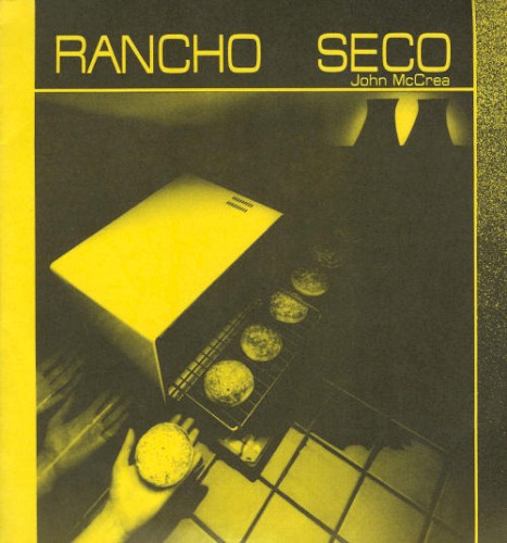 Rancho Seco