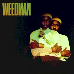 Weedman