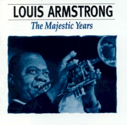 The Majestic Years
