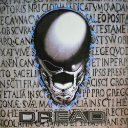 The Chopper (Remixes)