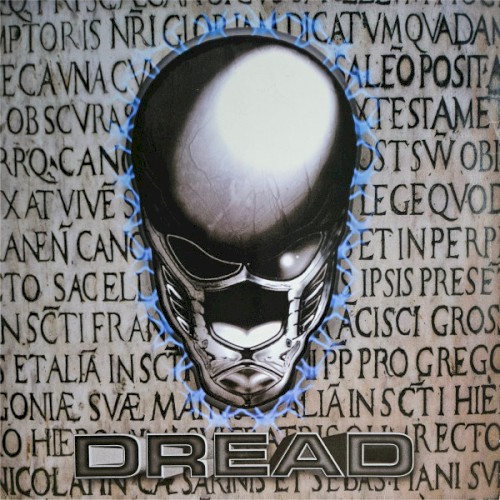 The Chopper (Remixes)