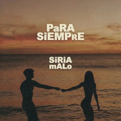 Para Siempre