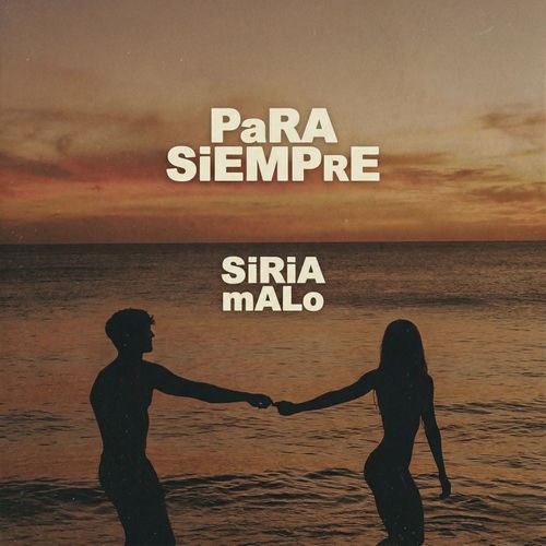 Para Siempre