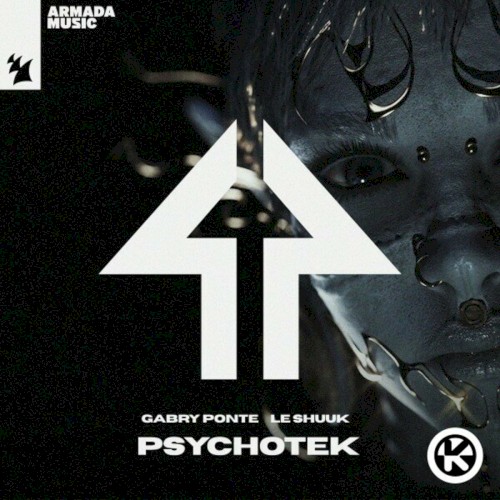 Psychotek