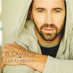 El caminito