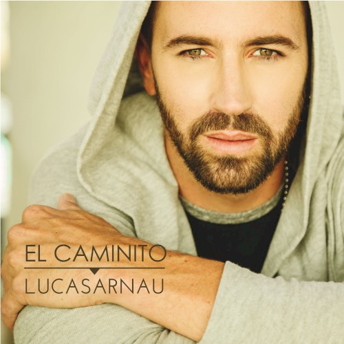 El caminito