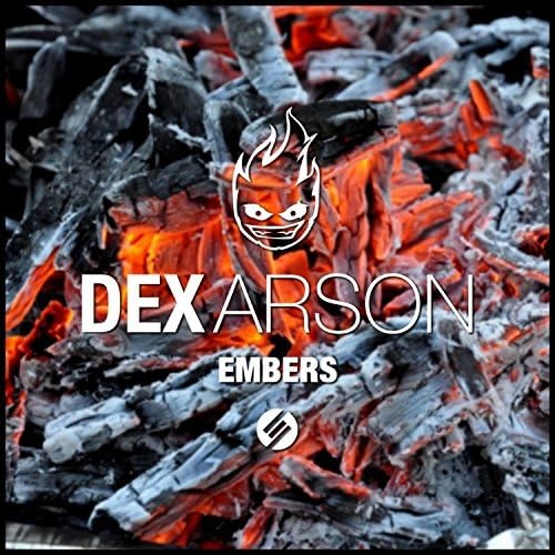 Embers