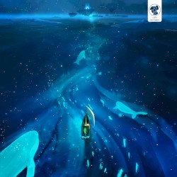 The Ocean