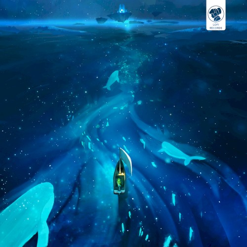 The Ocean