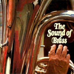The Sound of Brass