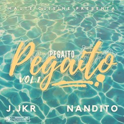 Pegaito, Vol. 1