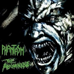 The Abominable