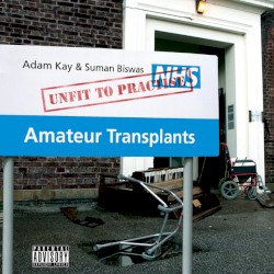 Unfit to Practise