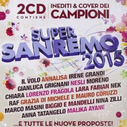 Super Sanremo 2015